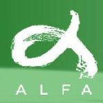 Alfa Center