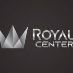 Royal Center