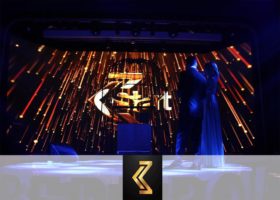 Start srl Italia