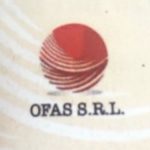 Ofas srl