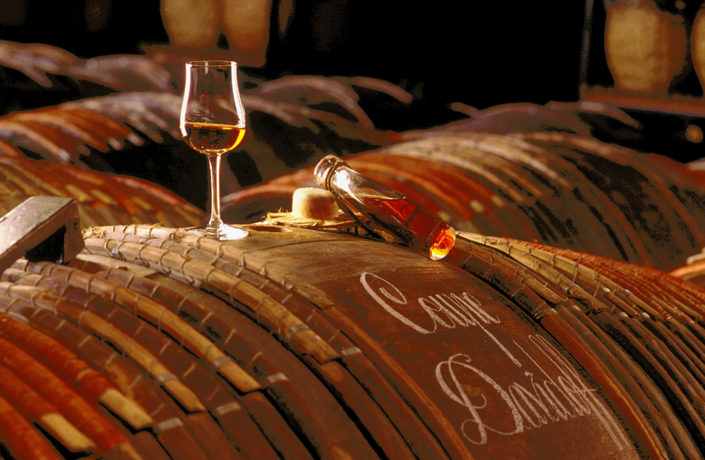 Cognac-liquori-francesi