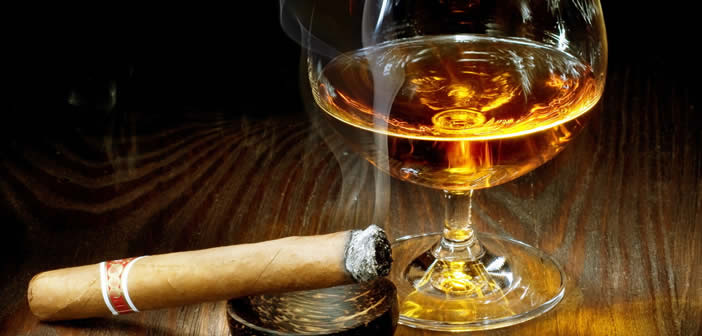 Cognac