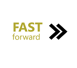 Fast forward
