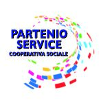 Partenio service