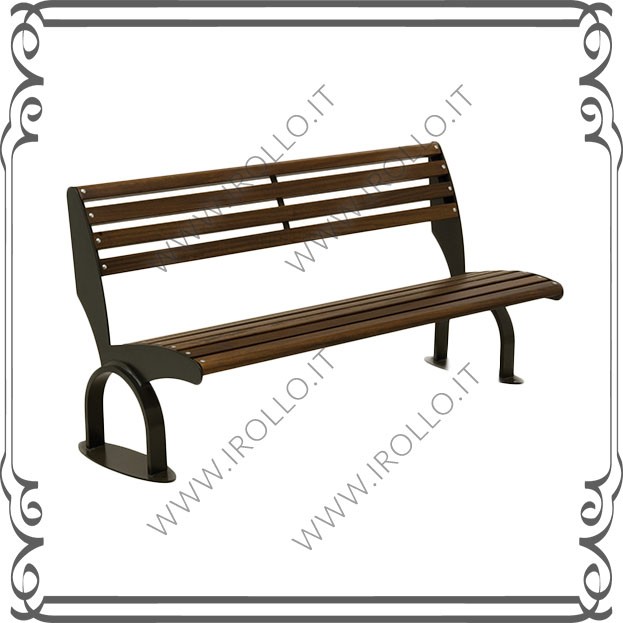 Panchina-PN-017-foto-prodotto-1
