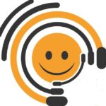 Smile Service