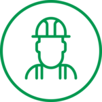 Mg consulting