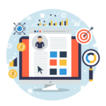 Marketing solutions