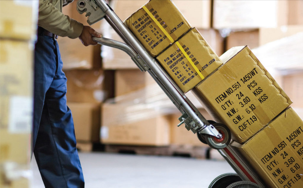 general-services-gestione-servizi-logistici-roma-404-banner