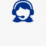 Re-call