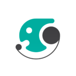 Elysium Group