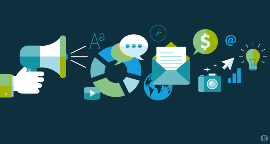 strumenti-di-marketing