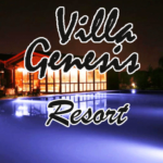 Villa Genesis Resort Piscina e Pranzo x2 full a 26,00€ invece di 50,00€