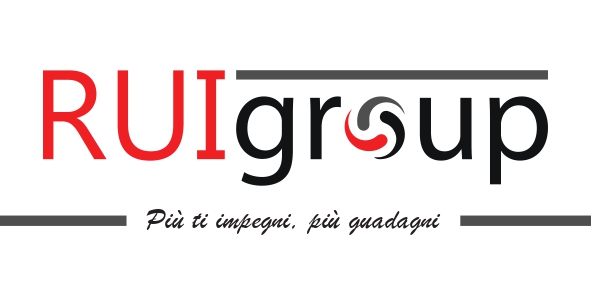 Rui Group Srls