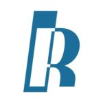 Revolution Group