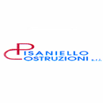 Pisaniello Costruzioni s.r.l.
